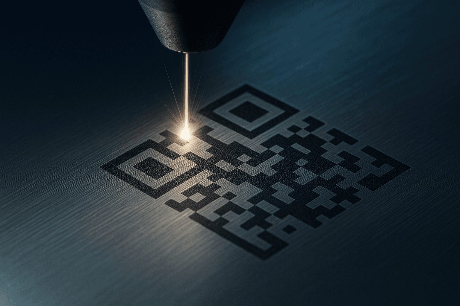 Grabado/Láser image